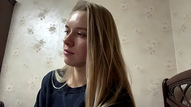 MichikoWienandt webcam