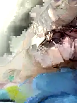 Tamiilin_miller webcam