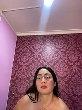 juliana_diaz webcam