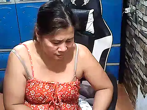 Preview of dirtychubby29