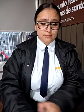 Cute_Penelope webcam