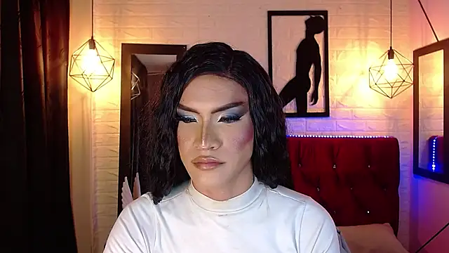 agatha_rodriguez webcam