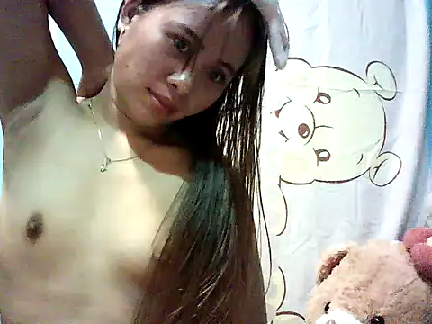 Katrina_Summer webcam