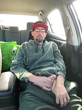 biggdaddyandqueenn webcam