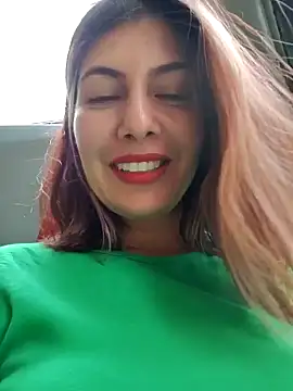 scarlett_moore webcam