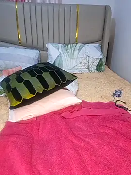 hotfirespicegiri245 (F young) - squirt show