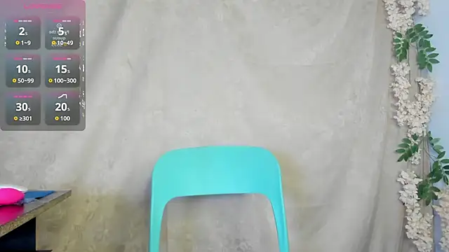 Ally_Parkeer_ webcam