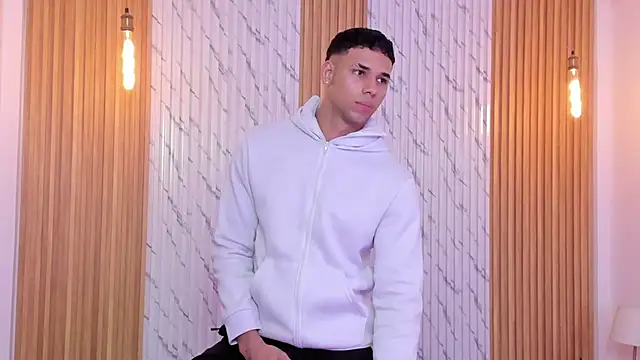 thomas_walker0 webcam