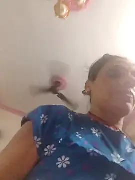 ishani-singh (F milf) - Full need