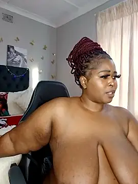 bbw_cumx (Ask my age) - lots of squirt
