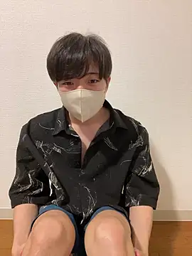 yumadeath (M young) - #anal #asian #black-hair #cheapest-privates #dirty-talk #ejaculation #femboy #flashing #flexing #foot-fetish #handjob #hd #humiliation #japanese #jerk-off-instruction #massage #masturbation #mobile #office #orgasm #recordable-publics #sex-toys #sexting #sissy #skinny #small-audience #straight #striptease #ticket-and-group-shows #young