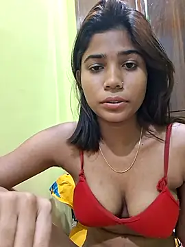 _sexy-queen (F teen) - #affordable-cam2cam #ass-to-mouth #best #best-teens #big-tits #big-tits-blowjob #big-tits-creampie #big-tits-deepthroat #big-tits-handjob #big-tits-indian #big-tits-teens #black-hair #black-hair-teens #blowjob #blowjob-mistresses #blowjob-teens #cam2cam #cheapest-privates #cheapest-privates-best #cheapest-privates-indian #cheapest-privates-teens #cock-rating #corset #cosplay #cosplay-teens #cowgirl #creampie #creampie-teens #deepthroat #deepthroat-blowjob #deepthroat-teens #erotic-dance #facial #fingering #fingering-indian #fingering-teens #fisting #fisting-indian #fisting-teens #flashing #foot-fetish #foot-fetish-teens #gagging #gape #handjob #handjob-teens #hd #indian #indian-teens #leather #medium #mistresses #mobile #mobile-teens #nipple-toys #nylon #office #student #teens