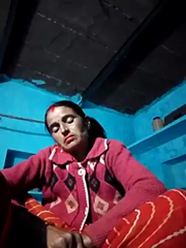 jalebi_bay (F young) - #anal #anal-doggy-style #anal-fingering #anal-indian #anal-petite #anal-young #brunettes #brunettes-petite #brunettes-young #cam2cam #cheapest-privates #cheapest-privates-indian #cheapest-privates-young #doggy-style #fingering #fingering-indian #fingering-young #hd #indian #indian-young #mobile #mobile-young #most-affordable-cam2cam #petite #petite-indian #petite-young #small-audience #young