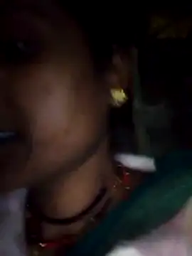 hot_reshmaji (F young) - All show