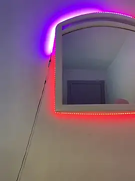 La-Gatiita-trans webcam