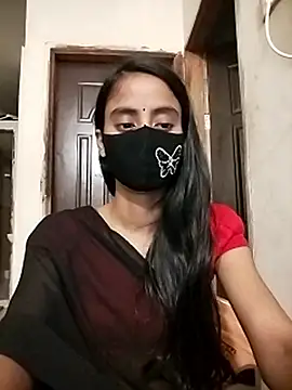 ratri-biswas (F young) - #bangladeshi #bengali #big-ass #big-ass-big-tits #big-ass-doggy-style #big-ass-indian #big-ass-young #big-nipples #big-tits #big-tits-doggy-style #big-tits-indian #big-tits-young #black-hair #black-hair-young #cheapest-privates #cheapest-privates-indian #cheapest-privates-young #dirty-talk #doggy-style #fingering #fingering-indian #fingering-young #indian #indian-young #masturbation #medium #mobile #mobile-young #oil-show #recordable-publics #sexting #small-audience #small-tits #small-tits-indian #small-tits-young #student #ticket-and-group-shows #young