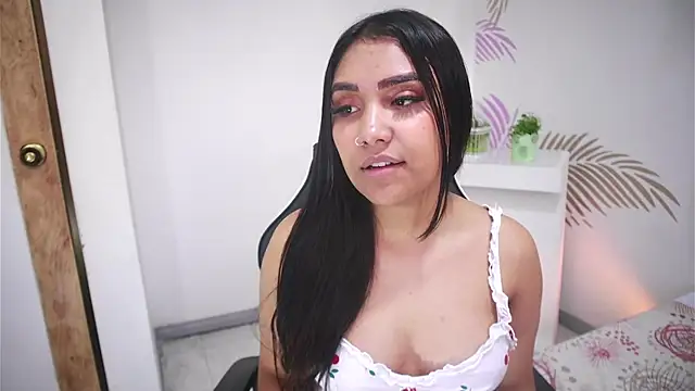 Isabelle_Lane webcam