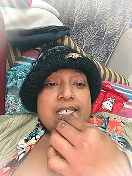 hot-sana2 (F milf) - #anal #anal-creampie #anal-doggy-style #anal-fingering #anal-fisting #anal-indian #anal-masturbation #anal-milfs #ass-to-mouth #big-ass #big-ass-anal #big-ass-big-tits #big-ass-creampie #big-ass-doggy-style #big-ass-indian #big-ass-milfs #big-tits #big-tits-anal #big-tits-blowjob #big-tits-brunettes #big-tits-creampie #big-tits-deepthroat #big-tits-doggy-style #big-tits-handjob #big-tits-indian #big-tits-milfs #blowjob #blowjob-milfs #brunettes #brunettes-blowjob #brunettes-milfs #cheapest-privates #cheapest-privates-indian #cheapest-privates-milfs #cooking #cosplay #cosplay-milfs #cowgirl #creampie #creampie-milfs #deepthroat #deepthroat-blowjob #deepthroat-milfs #dirty-talk #doggy-style #doggy-style-creampie #erotic-dance #facesitting #facial #fingering #fingering-indian #fingering-milfs #fisting #fisting-indian #fisting-milfs #flashing #foot-fetish #foot-fetish-milfs #gape #handjob #handjob-milfs #hd #heels #housewives #humiliation #indian #indian-milfs #leather #masturbation #medium #milfs #mobile #mobile-milfs #nipple-toys #nylon #office #oil-show #orgasm #orgasm-milfs #outdoor #pegging #role-play #role-play-milfs #sex-toys #sexting #shower #smoking #spanking #squirt #squirt-indian #squirt-milfs #strapon #ticket-and-group-shows #topless #topless-indian #topless-milfs #upskirt #yoga #yoga-milfs