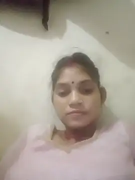 jooli_cuty (F teen) - #anal #anal-doggy-style #anal-fingering #anal-indian #anal-petite #anal-teens #brunettes #brunettes-petite #brunettes-teens #cam2cam #cheapest-privates #cheapest-privates-indian #cheapest-privates-teens #doggy-style #fingering #fingering-indian #fingering-teens #hd #indian #indian-teens #mobile #mobile-teens #most-affordable-cam2cam #new #new-brunettes #new-cheapest-privates #new-indian #new-mobile #new-petite #new-teens #petite #petite-indian #petite-teens #teens