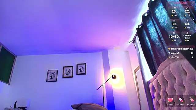 estebanperez_26 webcam