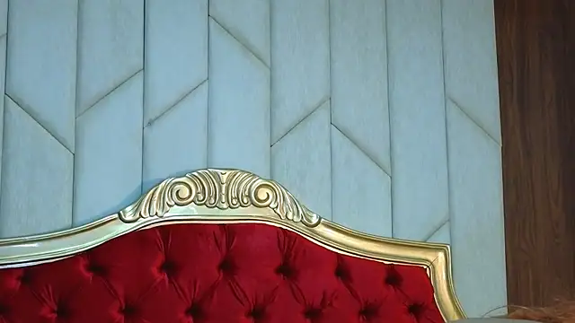 SheilaCoopers_ webcam