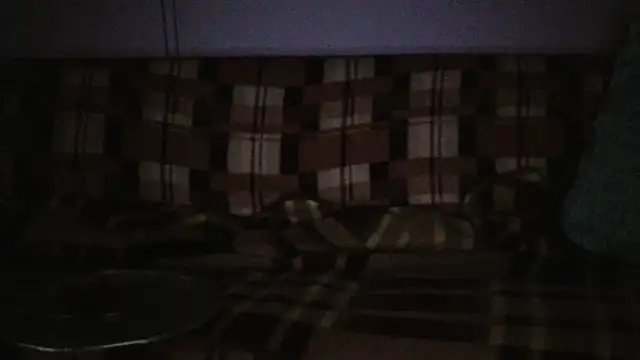 cumloverboyxx69 webcam