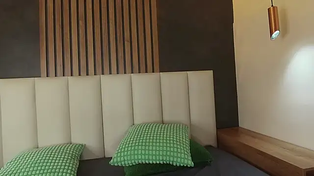 Preview of eva_daemon