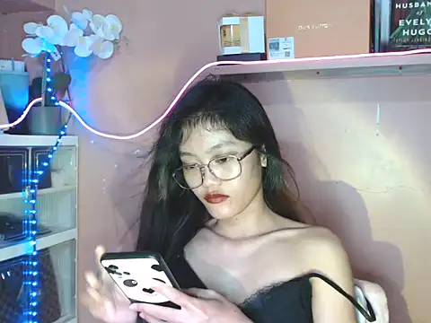 skinny_gracie webcam