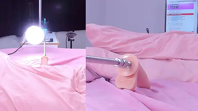 Allyson_Fiore_ webcam