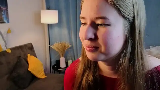 MowasaBritten webcam