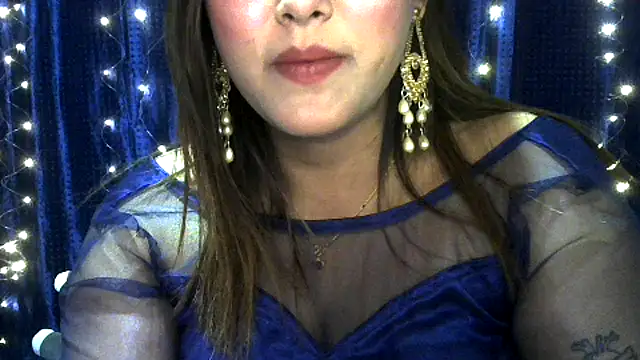 Princess_noorjahan webcam