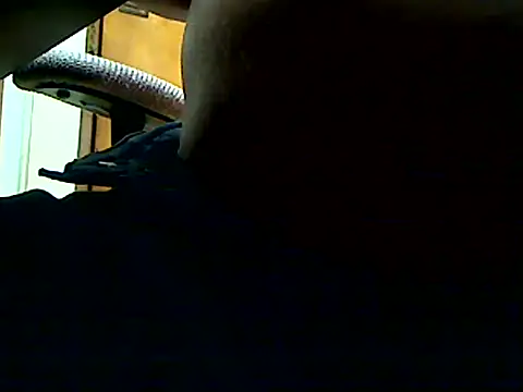 markluvskitty webcam