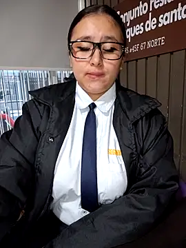 Cute_Penelope webcam