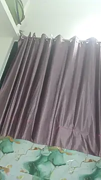 Dipak_kalal_chudai webcam