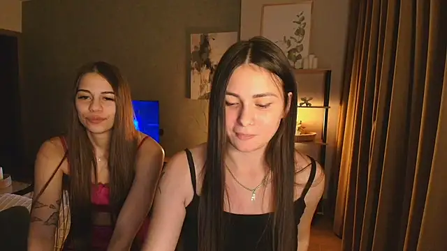 thinkaboutbehavior webcam