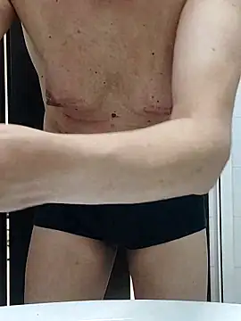 Emily_de_Carla webcam