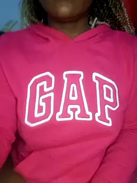 Hotfirespicegiri245 webcam