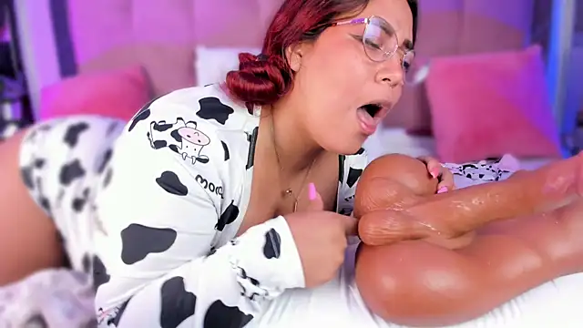 MelissaKarterrs webcam