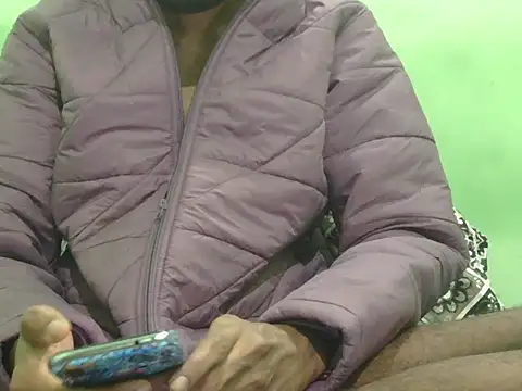 Indian_slimguyhot-16 webcam