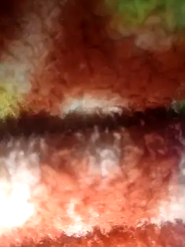 sexy__girls98 webcam