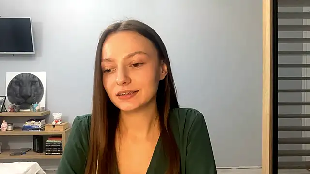 SoulHiperAgne_ webcam