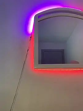 La-Gatiita-trans webcam