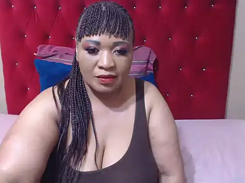 HUGE_BUSTY_EBONY webcam