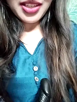 Noor_Darliing webcam