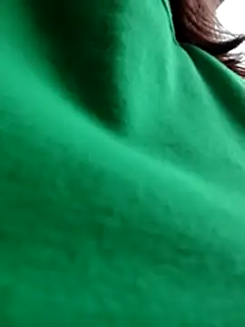 scarlett_moore webcam