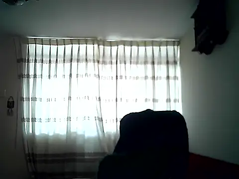 FallsForHerSmile webcam