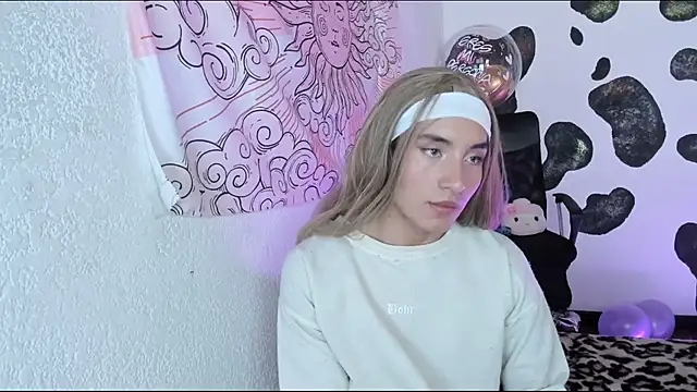 brihanna_cooper webcam