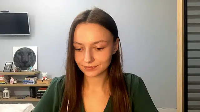 SoulHiperAgne_ webcam