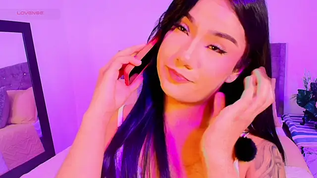 Vale_prado – webcam model profile photo