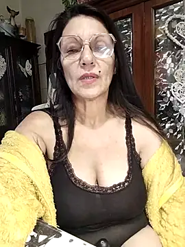 Melmamalhuda@xh webcam